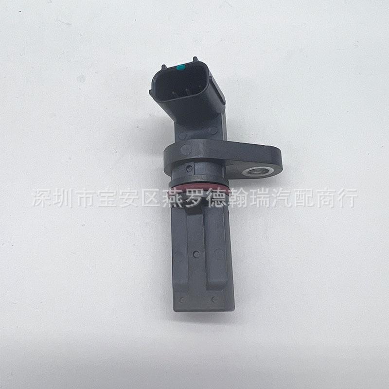 J5T33372 (5)