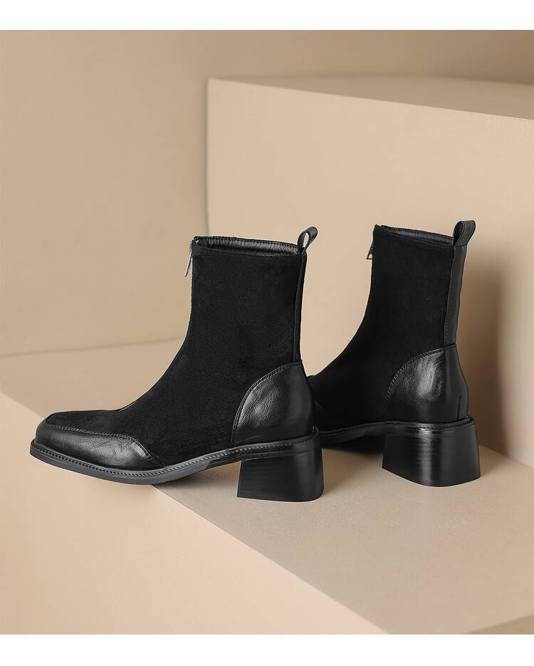 20241009987953017_750.jpg?imageslim