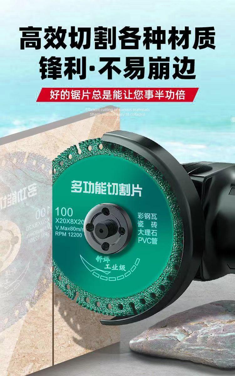 50abcb4a077d0cc122185a638d424a