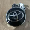 Adequado para Toyota Corolla Rav4 Camry Camry Yaris Reiz Corolla Calota Calota Central da Roda