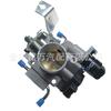 Adecuado para Hafei Luba Changhe Suzuki Beidouxing Dong'An 465 Conjunto del Acelerador A2C6100089