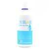 [Uma geração de cabelo] oxigênio de água e claro Zhen run lente de limpeza desinfetante 360ml150ml solução para cuidados com os olhos