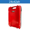 Cortacésped Eléctrico, Podadora de Setos Recargable, Batería de Litio Beilele 24V48V, Máquina de Podar y Recolectar Té de Mochila