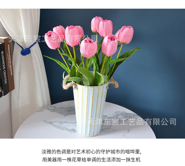 详情_09.jpg