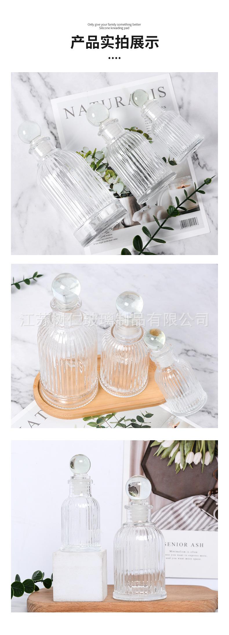 详情页_09.jpg