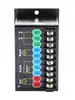 Jscc Controladores de Velocidad de Precisión Sf15E Sf06E Sf25W Sf40E Sf60E Sf90E en Stock