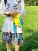 Bolso Cruzado de Hombro Nuevo Otoño 2026 Versátil Ligero Deportivo para Teléfono Bolso de Mano Portátil para Viajes Diarios Bolso Cruzado
