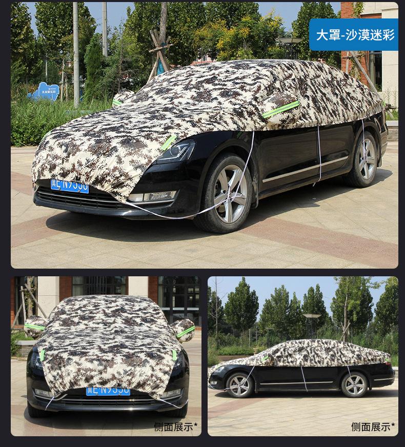 详情_05.jpg