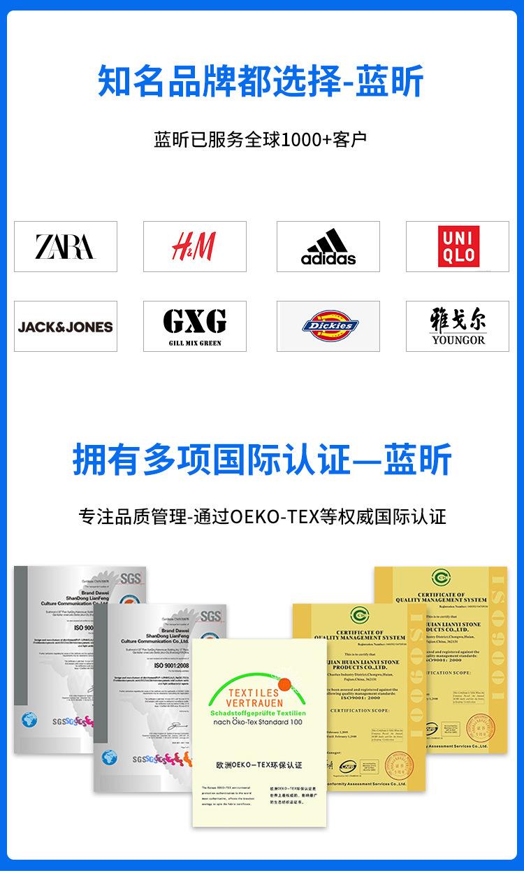 鞋扣详情页修改_05.jpg