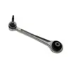 33326777424 Barra de tiro de rueda trasera completamente nueva (pequeño) Izquierdo/Derecho compatible con BMW E39.60.66