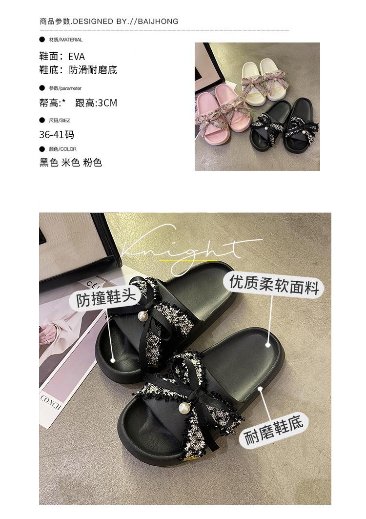 2参数-(1).jpg