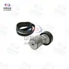 Juego de Poleas Tensoras Juego de Accesorios para BYD Qin Pro Song New Energy Qin Song