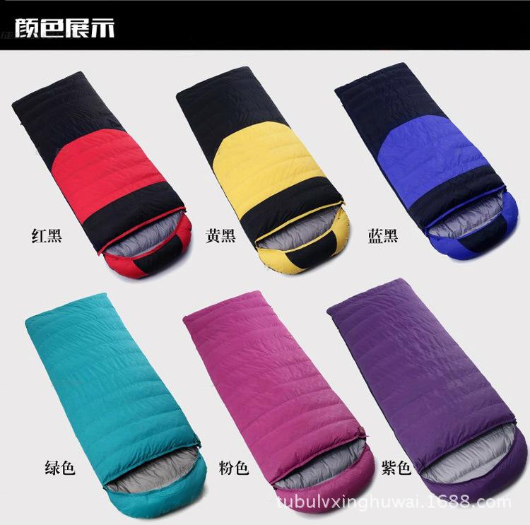 TB2IrCWnFXXXXcnXXXXXXXXXXXX_!!