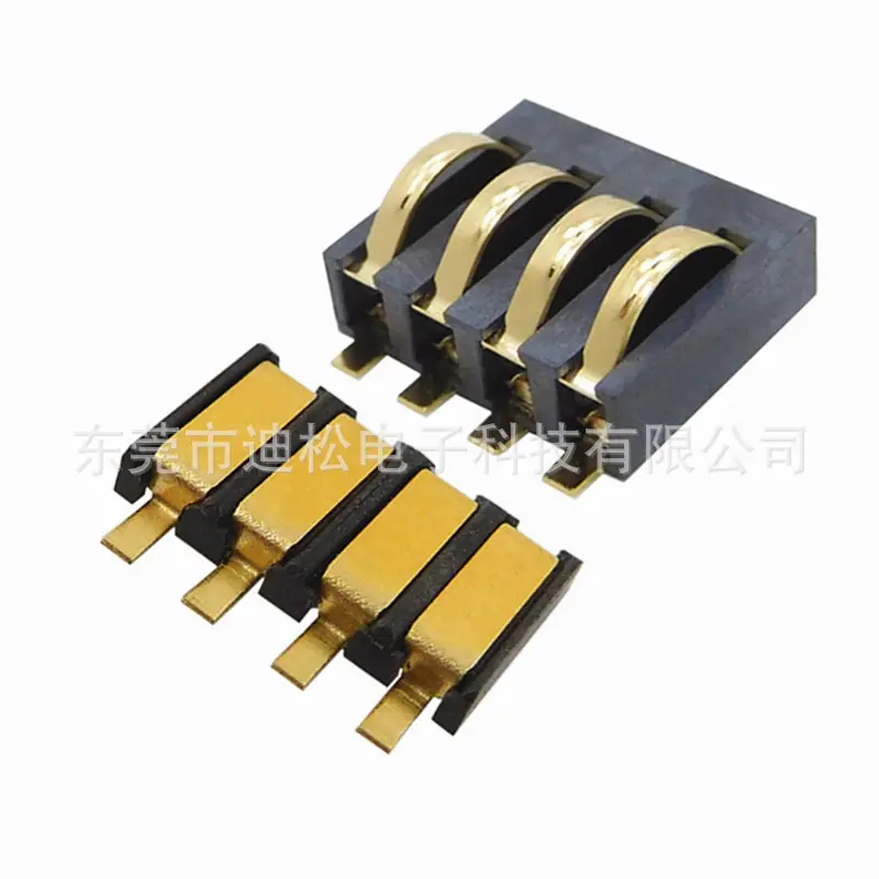 BC-1-430 BC-0-401