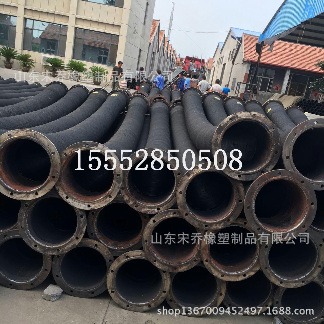 mmexport1470380673903