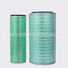 O elemento do filtro de ar 3052 é adequado para criptografia do elemento do filtro de ar Hongyan Jingang Shaanxi Automobile Delong Longka Heavy Duty Truck Engineering Vehicle