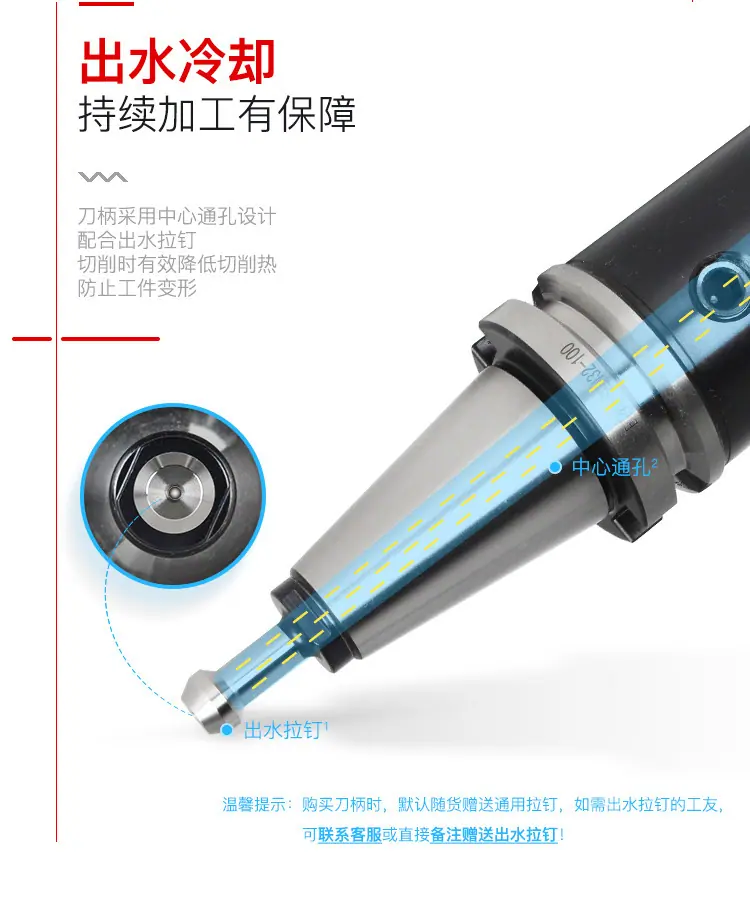 侧固式刀柄详情3_07.jpg