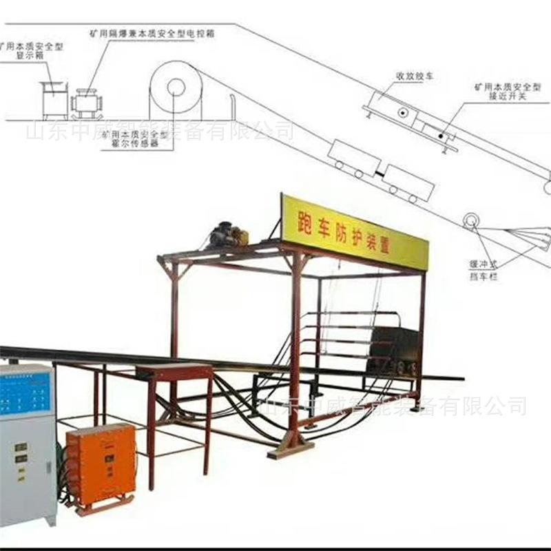 u=1399834920,2082376287&fm