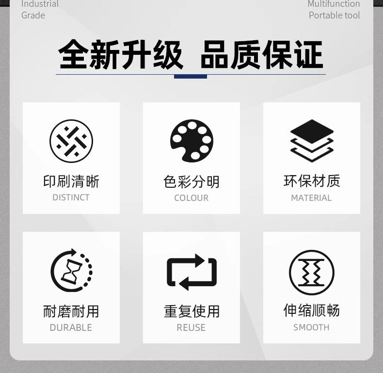 详情图片_03.jpg