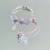 Pulsera Elegante Versátil con un Toque de Lujo Ligero y Único de Alta Gama, Nuevo Popular Exquisito Accesorio de Joyería para Manos para Mujer 2026