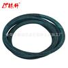 Lin Sheng 754-0 346, 954-0346 Correia de limpeza de neve