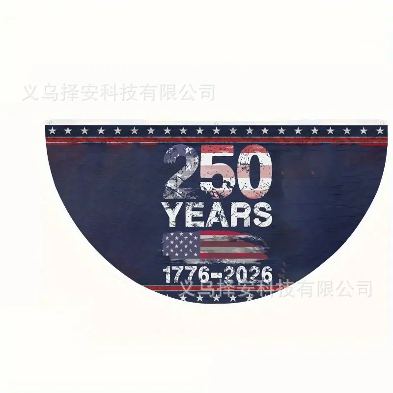 14_MGZN-14.jpg