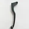 Accesorios para motocicleta Jialing JH125 manija de freno y embrague manija de freno JH125 reflector izquierdo y derecho Soporte Soporte tipo D