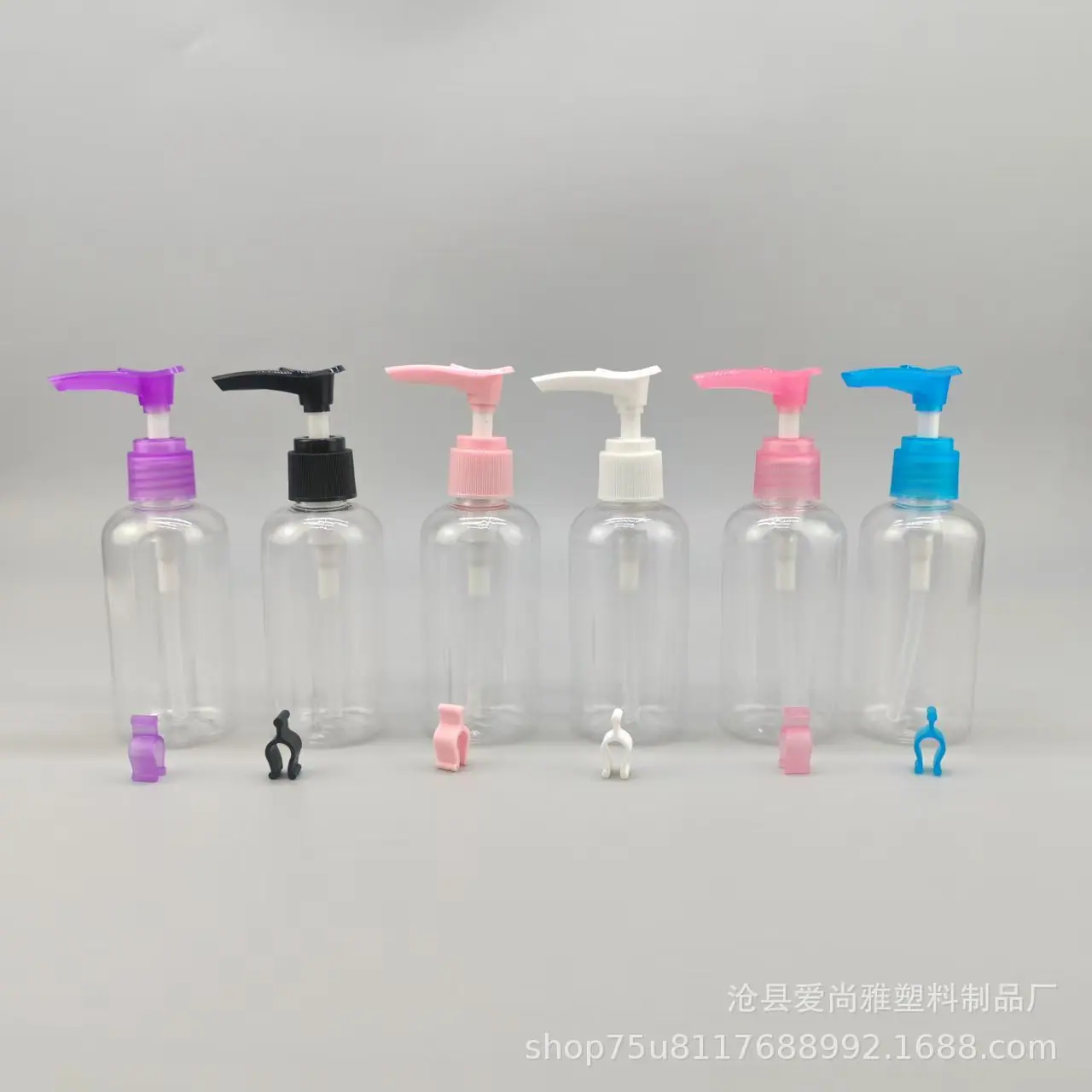 微信图片_20260615102152_1232_4.jpg