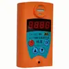 Analisador de Sulfeto de Hidrogênio Detector H2S, Fornecimento Direto da Fonte, Entrega Rápida, Equipamento Portátil de Análise de Gás