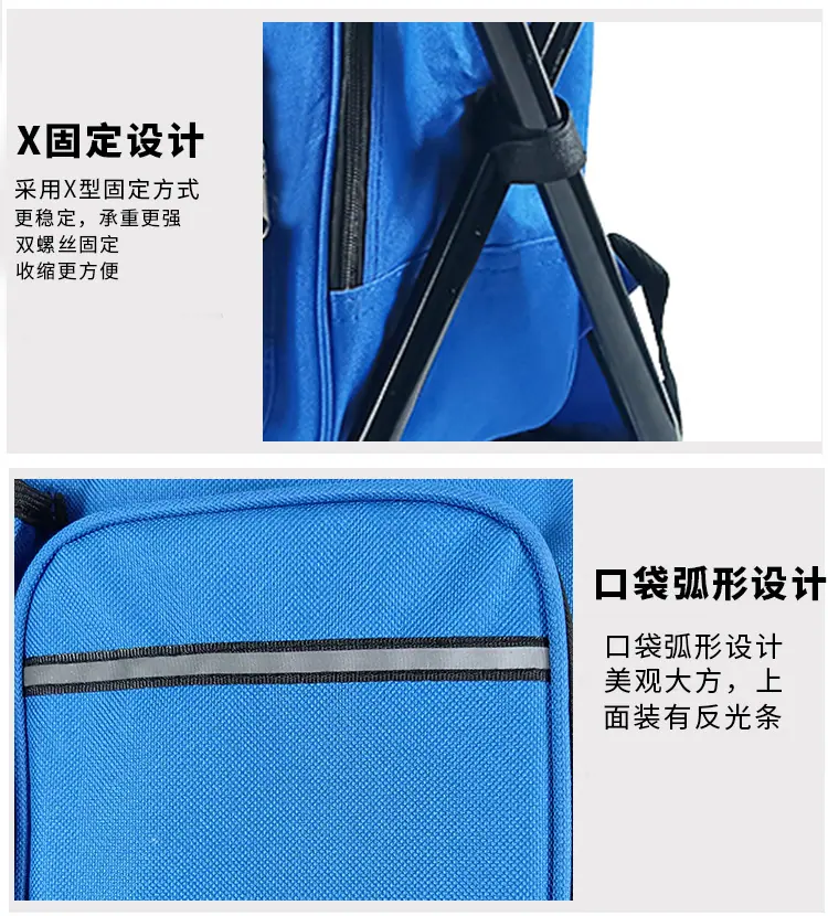 细节详情_02.jpg