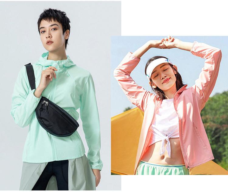 联-DT2207073-30D尼龙四面弹三合一TRICOT_