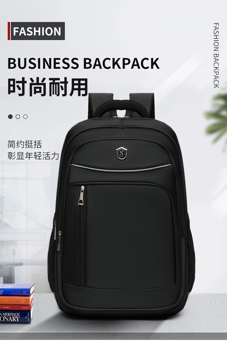 详情_01.jpg