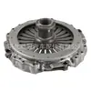 Plato de Embreagem Adequado para Mercedes-Benz 3483030032 831061