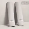 Adecuado para la figura de nombre moderna Yuedong Paristi Festa MUFASA cinturón de seguridad hombrera cubierta protectora accesorios interiores