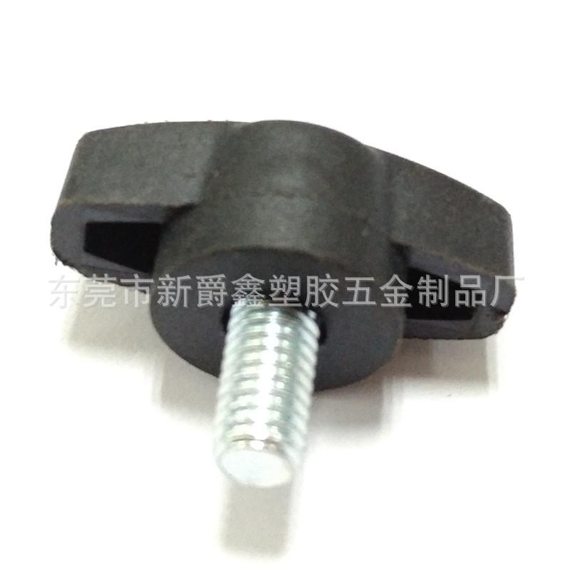 73E72C12A78D62535FEE7CC0A787F7