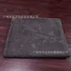 Novo Tecido Jacquard de Tencel da Jinyuanchun com Padrões Ocultos, Amigo da Pele e Não Transparente, Adequado para Primavera e Verão, Tecido para Vestido Qipao Estilo Chinês e Hanfu