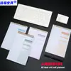Cuaderno de Registro de Autodisciplina Transfronterizo, Planificador Creativo, Cuaderno de Hojas Sueltas, Cuaderno de Hojas Sueltas Delgado y Elegante, Personalizable