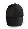 Sombrero de Viaje, Sombrero para el Sol, Personalización de Sombrero para el Sol, Sombrero a Prueba de Polvo, Sombrero Publicitario, Sombrero de Estudiante, Gorra de Béisbol, Impresión de Logo Personalizado