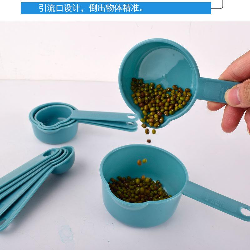 3款量匙套-详情_08.jpg