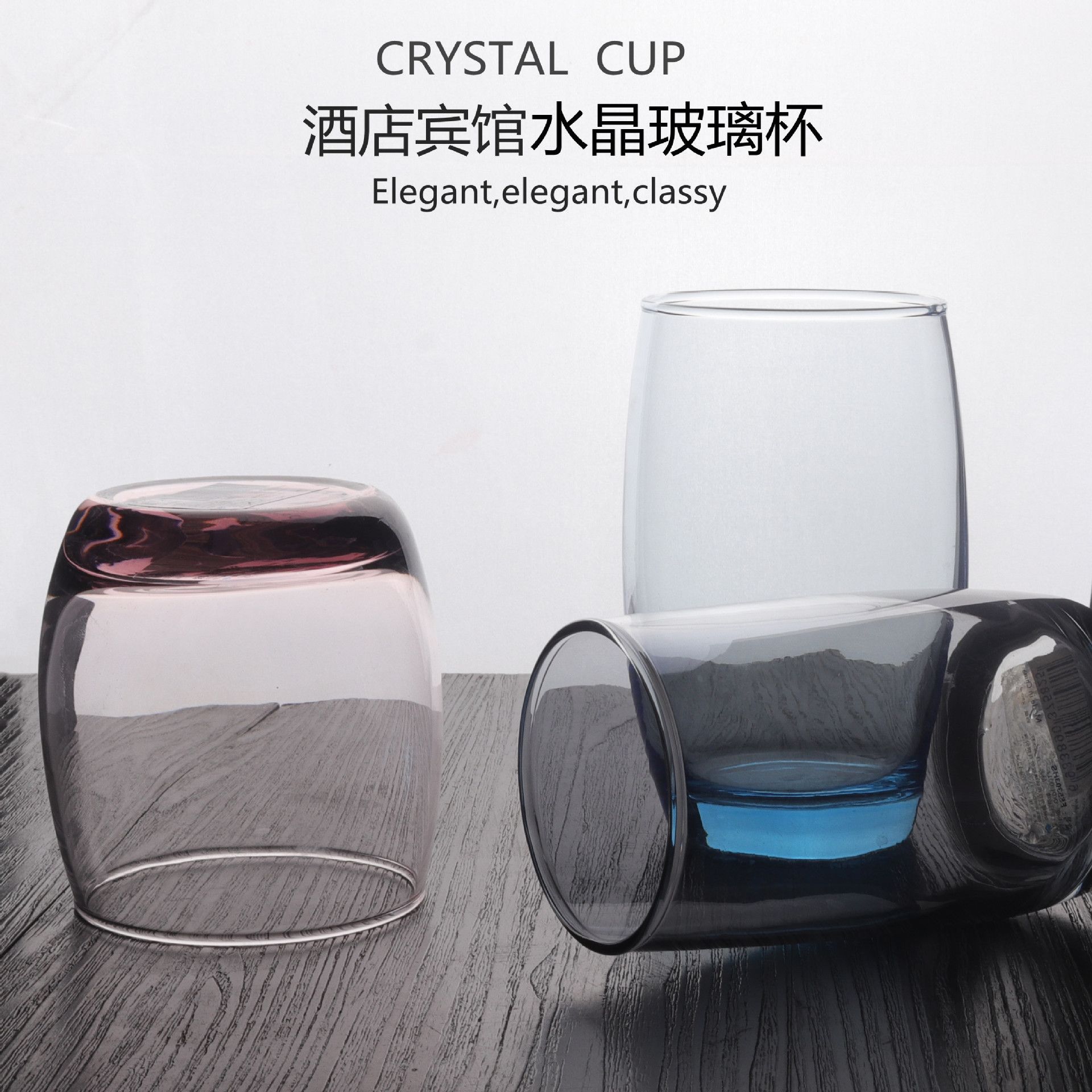 J701]TF@50~QBWYGH~9KOHU