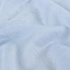 Tencel folha Jacquard não é fácil de enrugar tecido 20D chinês vestido de traje tecido atacado fábrica mancha tecido