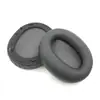 Compatible con Cubiertas, Almohadillas para Orejas y Cojín de Diadema para Auriculares Edifier W820Nb Huazai Free Pro K820Nc