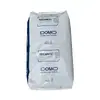 Los gránulos de plástico de Nylon 6 pa6 Domo alemán 6G30ST/6G30UV/6G40 son antiestáticos, resistentes a altas temperaturas y retardantes de llama V0