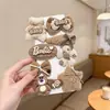 Pinzas para el pelo de niña, pasadores de princesa de moda, lindos accesorios para el pelo de niña, pinzas BB para flequillo y pelo de bebé