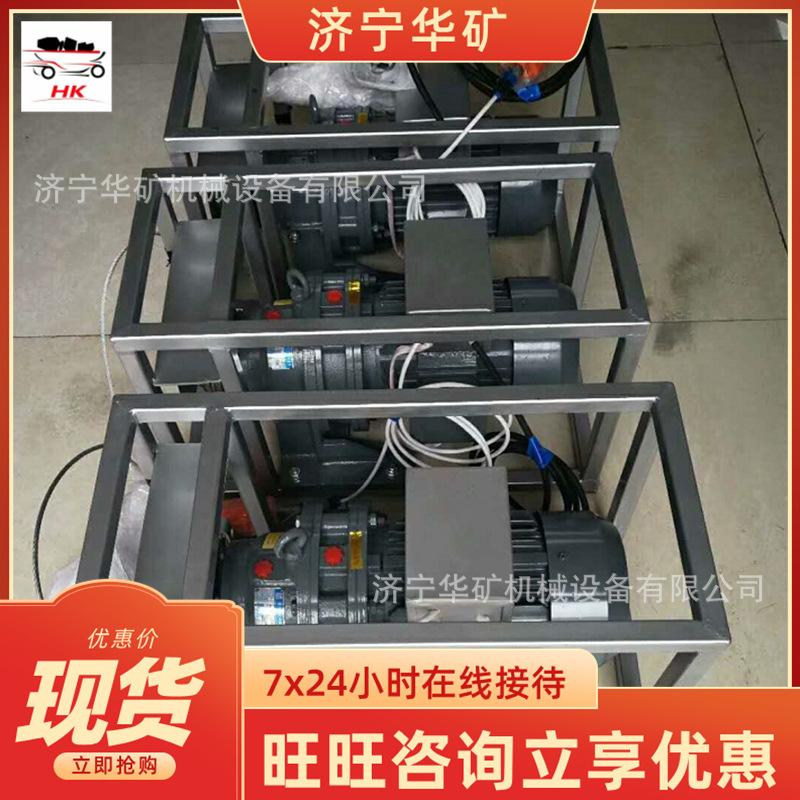 QQ截图20200810140520.jpg