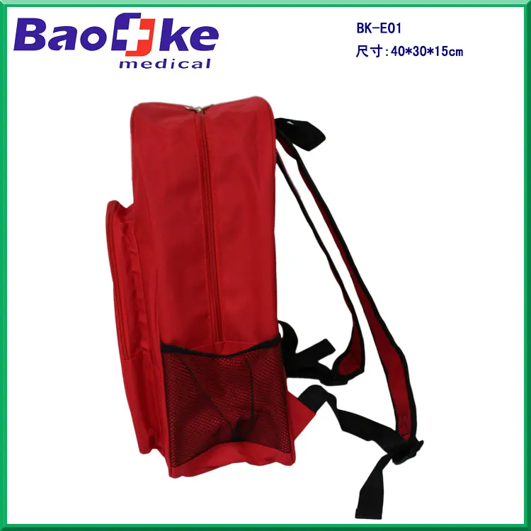 BK-E01-10