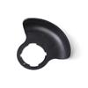 Hoja de sierra circular para cortacésped Cortacésped de diamante Cortacésped pequeño para uso doméstico Cortacésped recargable