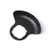 Cuchilla de cortacésped de batería de litio de mano Cortasetos de mano Accesorios para cortacésped Cuchilla para deshierbar Cuchilla de plástico para deshierbar Hoja de sierra