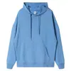 Sudadera con capucha de logo personalizado para Amazon transfronterizo, sudadera de 300 g con diseño impreso, sudadera moderna de estilo americano para hombre talla grande