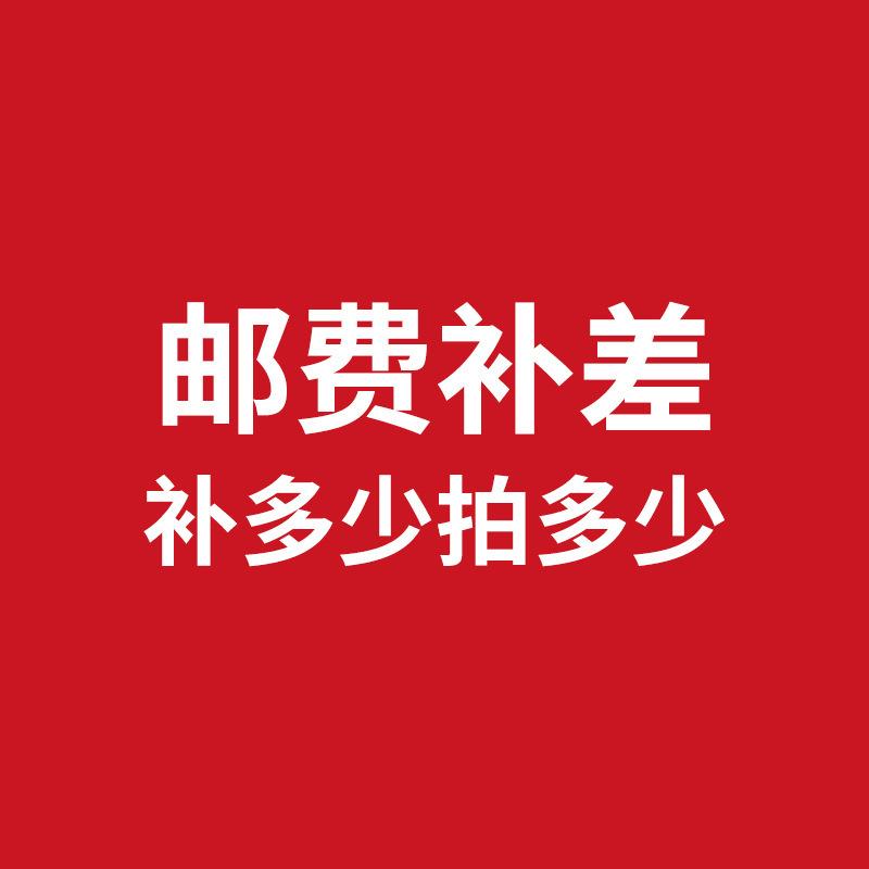 主图-01